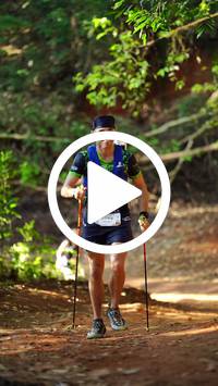 BIB:  <button type="button" onclick="openModal(27821683)" class="btn btn-primary btn-sm float-right" data-toggle="modal" data-target=".modal-high-quality">
                <i class="fa fa-download"></i> Download
                </button>